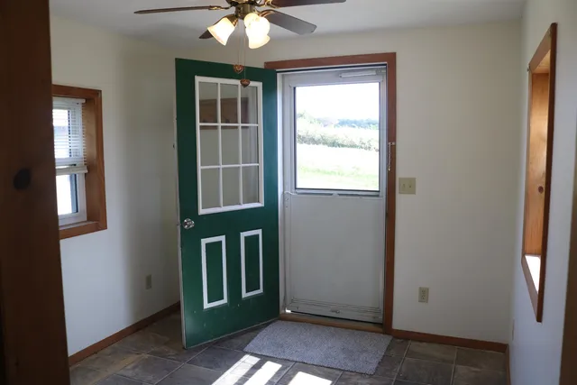 $200,000 | 1093 Grange Hall Road, Enosburg Falls, VT 05450