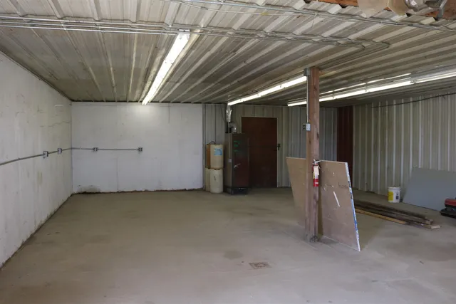 $200,000 | 1093 Grange Hall Road, Enosburg Falls, VT 05450