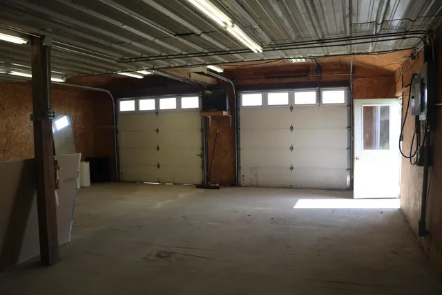 $200,000 | 1093 Grange Hall Road, Enosburg Falls, VT 05450