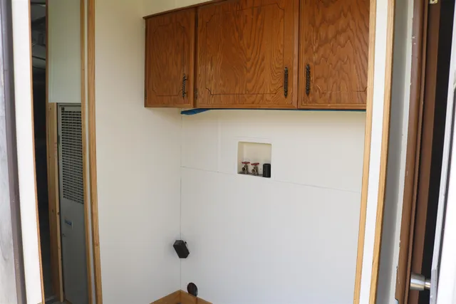 $200,000 | 1093 Grange Hall Road, Enosburg Falls, VT 05450