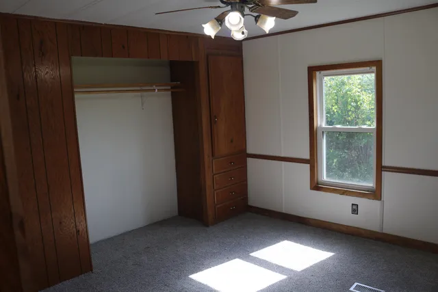 $200,000 | 1093 Grange Hall Road, Enosburg Falls, VT 05450