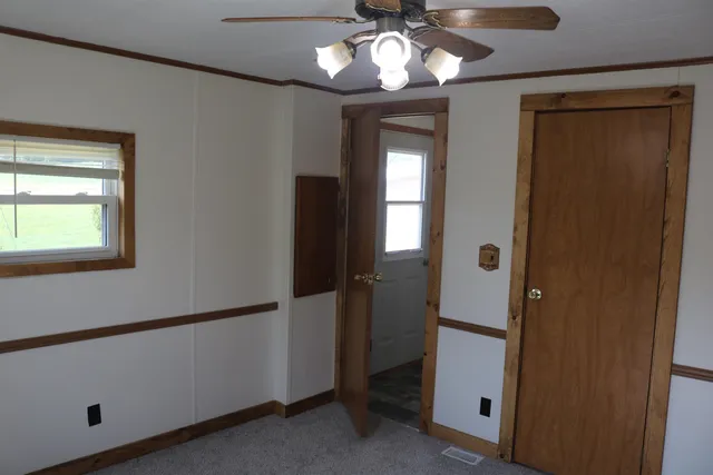 $200,000 | 1093 Grange Hall Road, Enosburg Falls, VT 05450