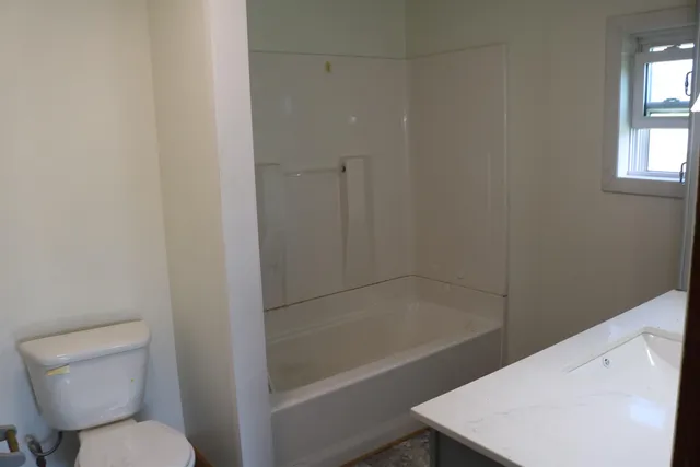 $200,000 | 1093 Grange Hall Road, Enosburg Falls, VT 05450