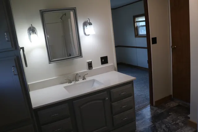 $200,000 | 1093 Grange Hall Road, Enosburg Falls, VT 05450