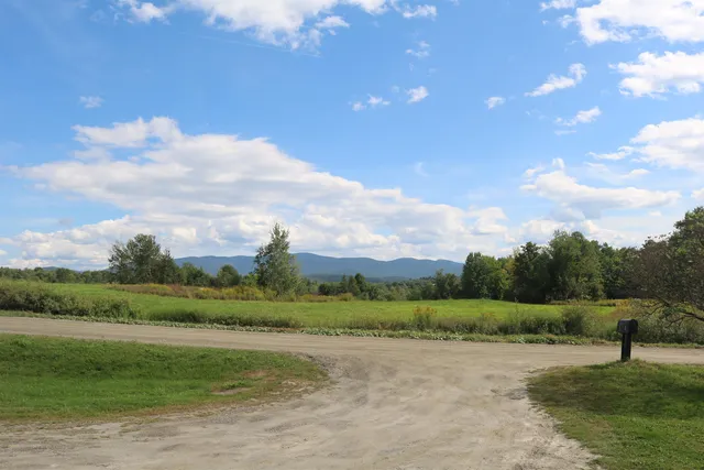 $200,000 | 1093 Grange Hall Road, Enosburg Falls, VT 05450