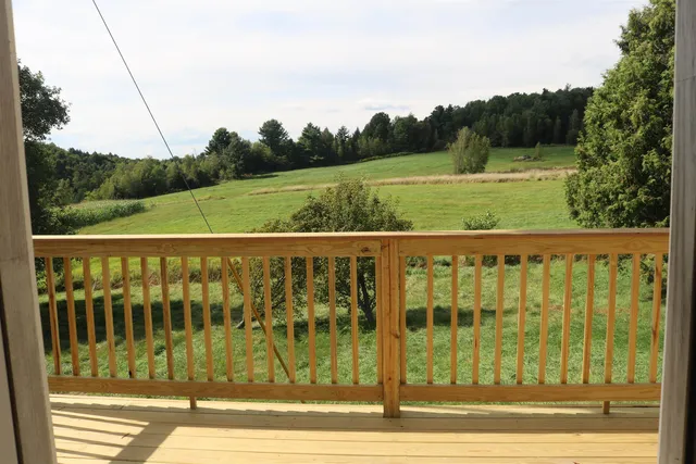 $200,000 | 1093 Grange Hall Road, Enosburg Falls, VT 05450