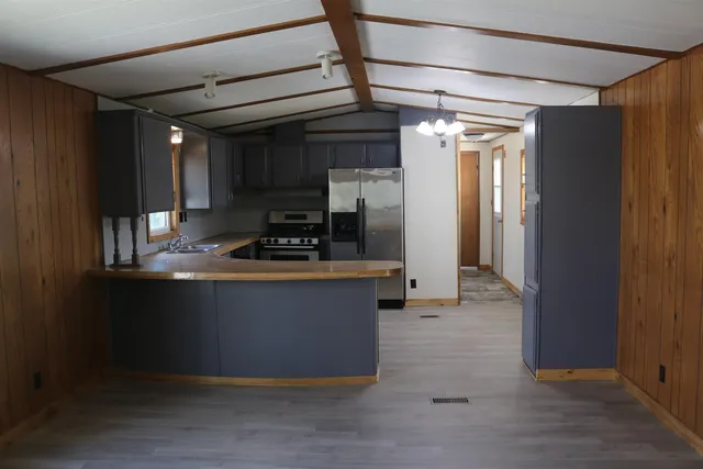 $200,000 | 1093 Grange Hall Road, Enosburg Falls, VT 05450