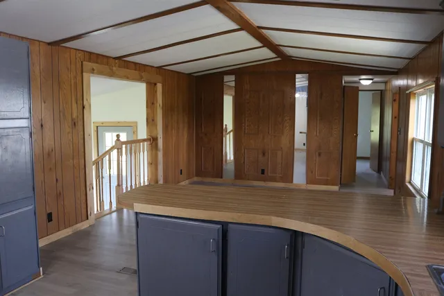 $200,000 | 1093 Grange Hall Road, Enosburg Falls, VT 05450