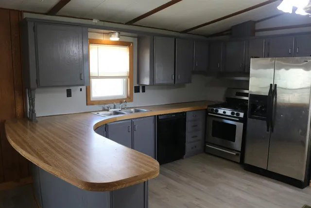 $200,000 | 1093 Grange Hall Road, Enosburg Falls, VT 05450