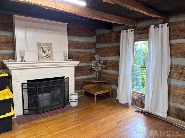 11531 Rinehart Road Englewood, OH 45322 - Photo 49 of 84
