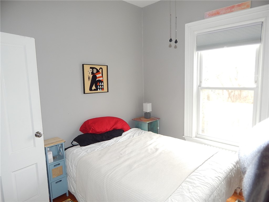 534 Blackstone Street Woonsocket, RI 02895 - Photo 11 of 38