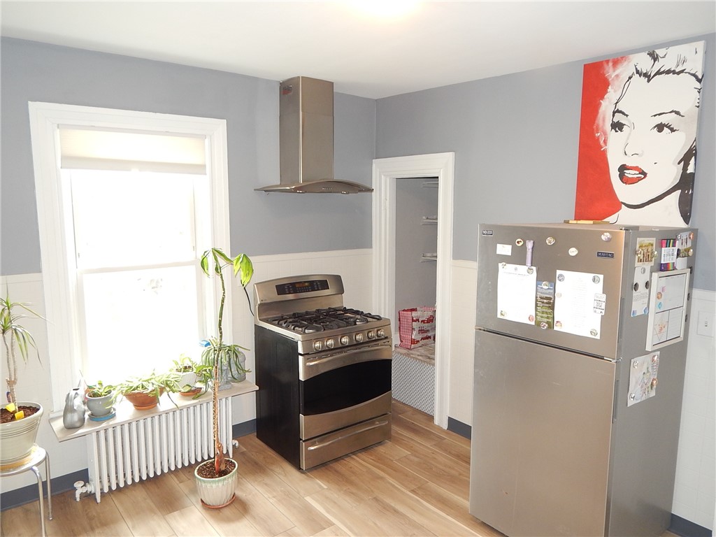 534 Blackstone Street Woonsocket, RI 02895 - Photo 15 of 38