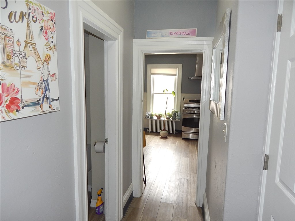 534 Blackstone Street Woonsocket, RI 02895 - Photo 16 of 38