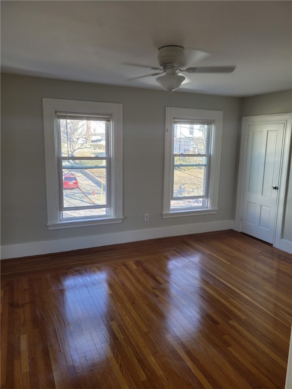 534 Blackstone Street Woonsocket, RI 02895 - Photo 21 of 38