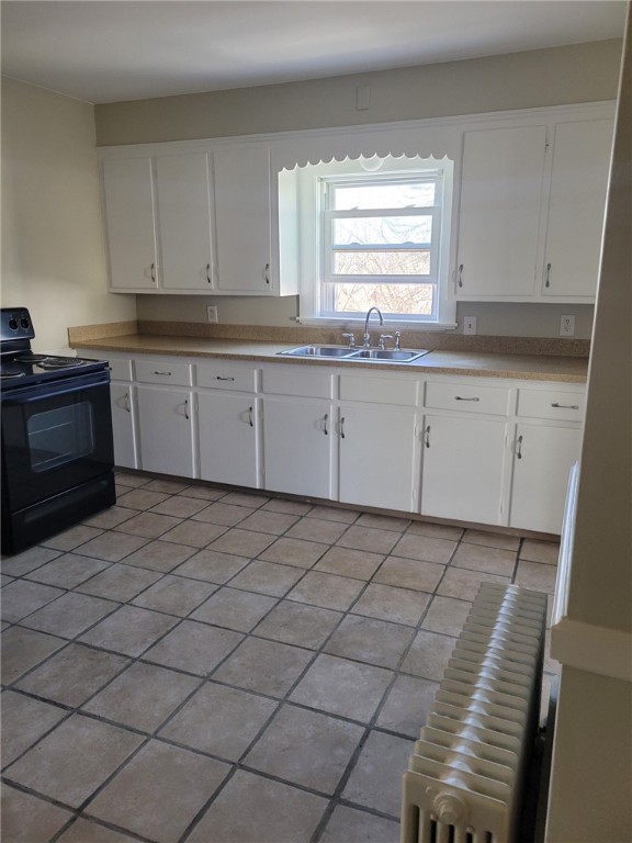 534 Blackstone Street Woonsocket, RI 02895 - Photo 27 of 38