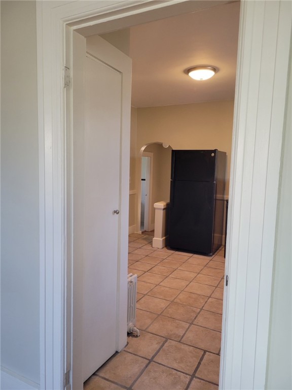 534 Blackstone Street Woonsocket, RI 02895 - Photo 28 of 38