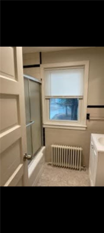 534 Blackstone Street Woonsocket, RI 02895 - Photo 30 of 38