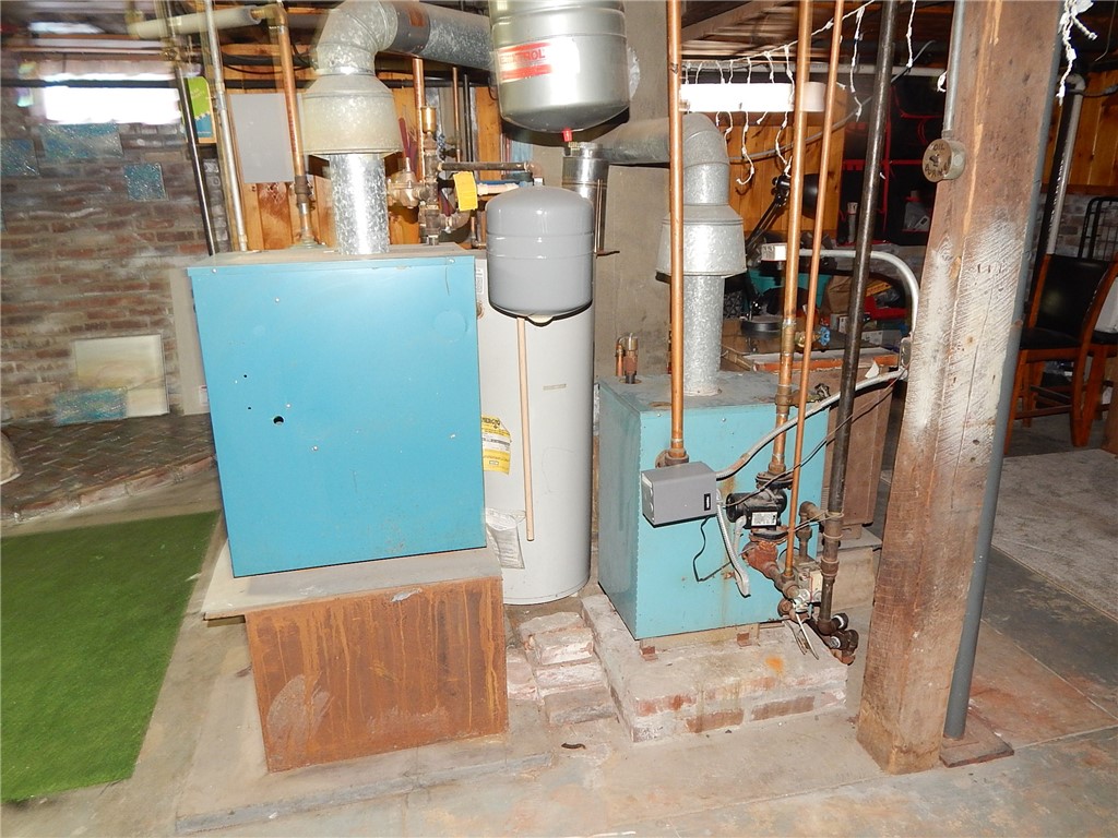 534 Blackstone Street Woonsocket, RI 02895 - Photo 34 of 38