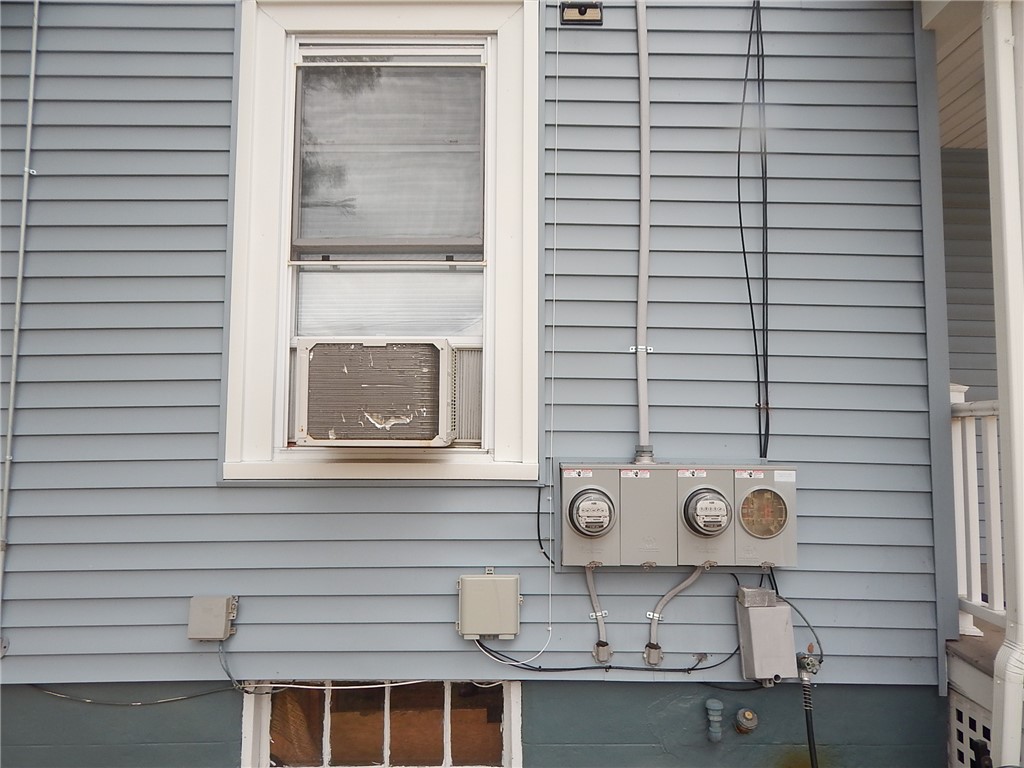 534 Blackstone Street Woonsocket, RI 02895 - Photo 37 of 38