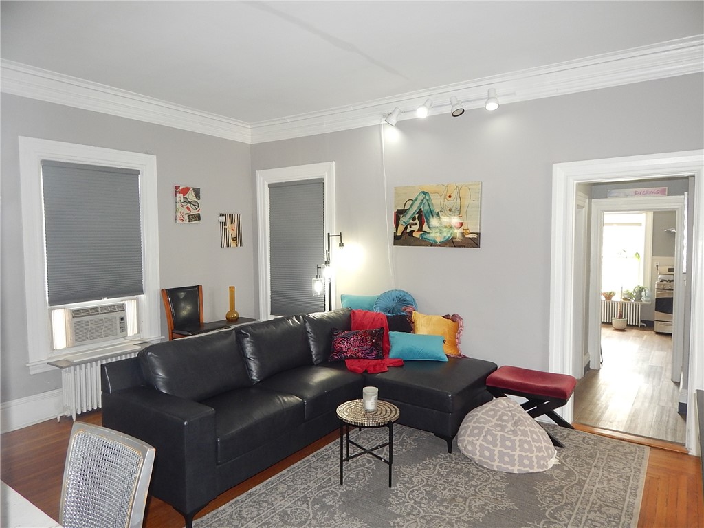 534 Blackstone Street Woonsocket, RI 02895 - Photo 5 of 38