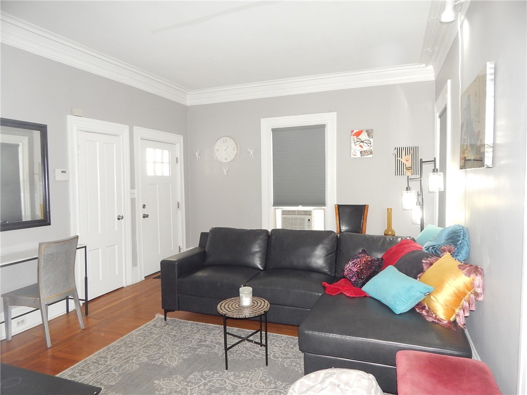 534 Blackstone Street Woonsocket, RI 02895 - Photo 7 of 38