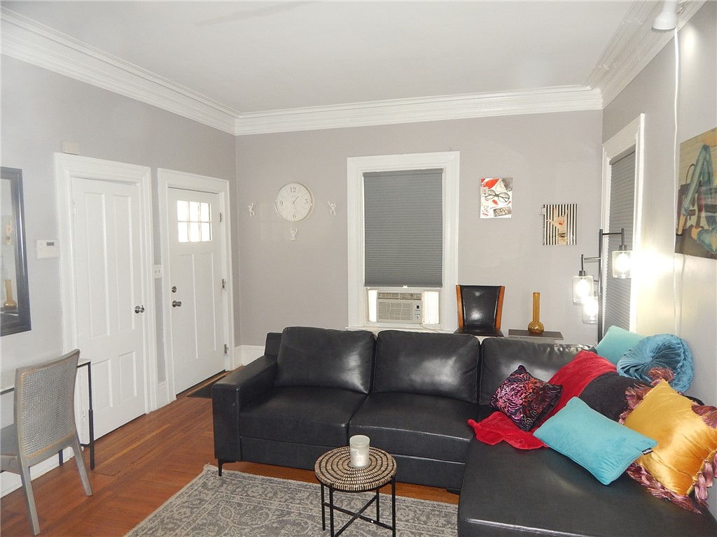 534 Blackstone Street Woonsocket, RI 02895 - Photo 8 of 38