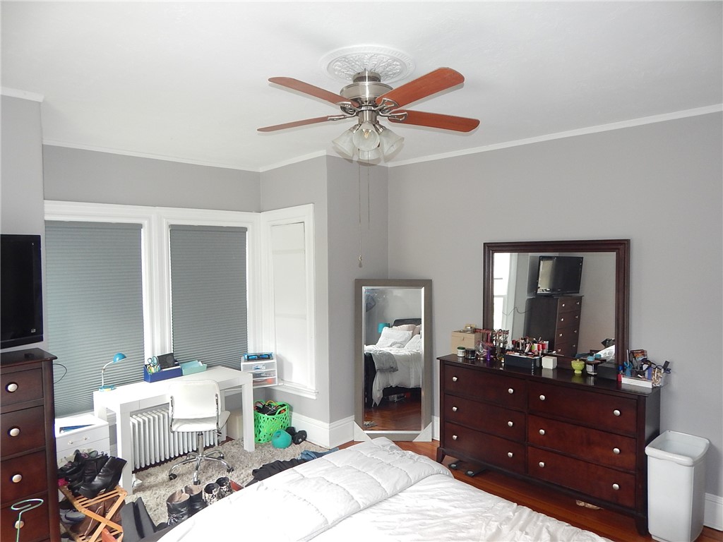 534 Blackstone Street Woonsocket, RI 02895 - Photo 10 of 38