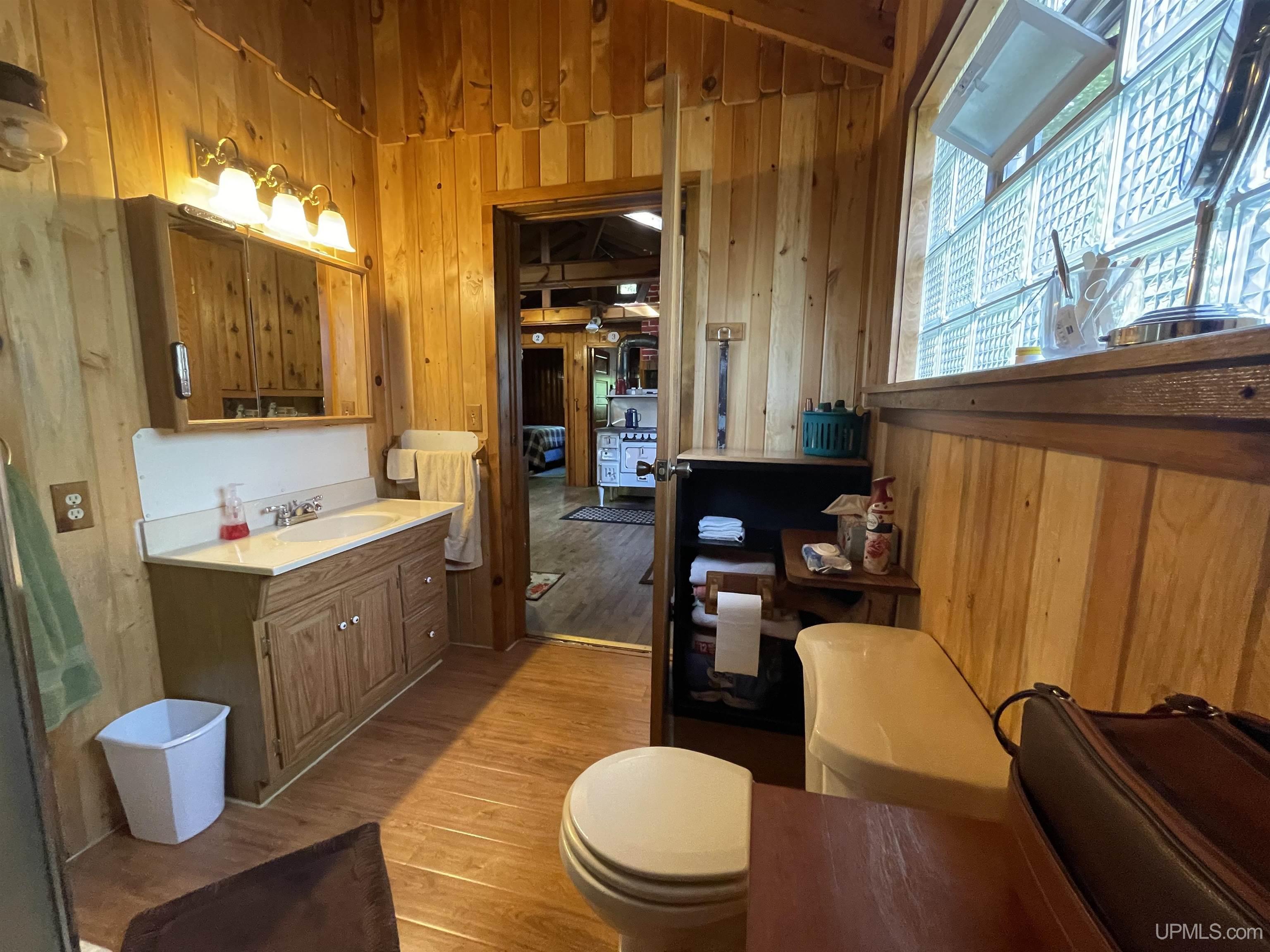 13325 County 509 Y Road Rapid River, MI 49878 - Photo 28 of 52