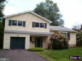 431 Terhune Road Princeton, NJ 08540 - Photo 1 of 1 Gallery Image 1