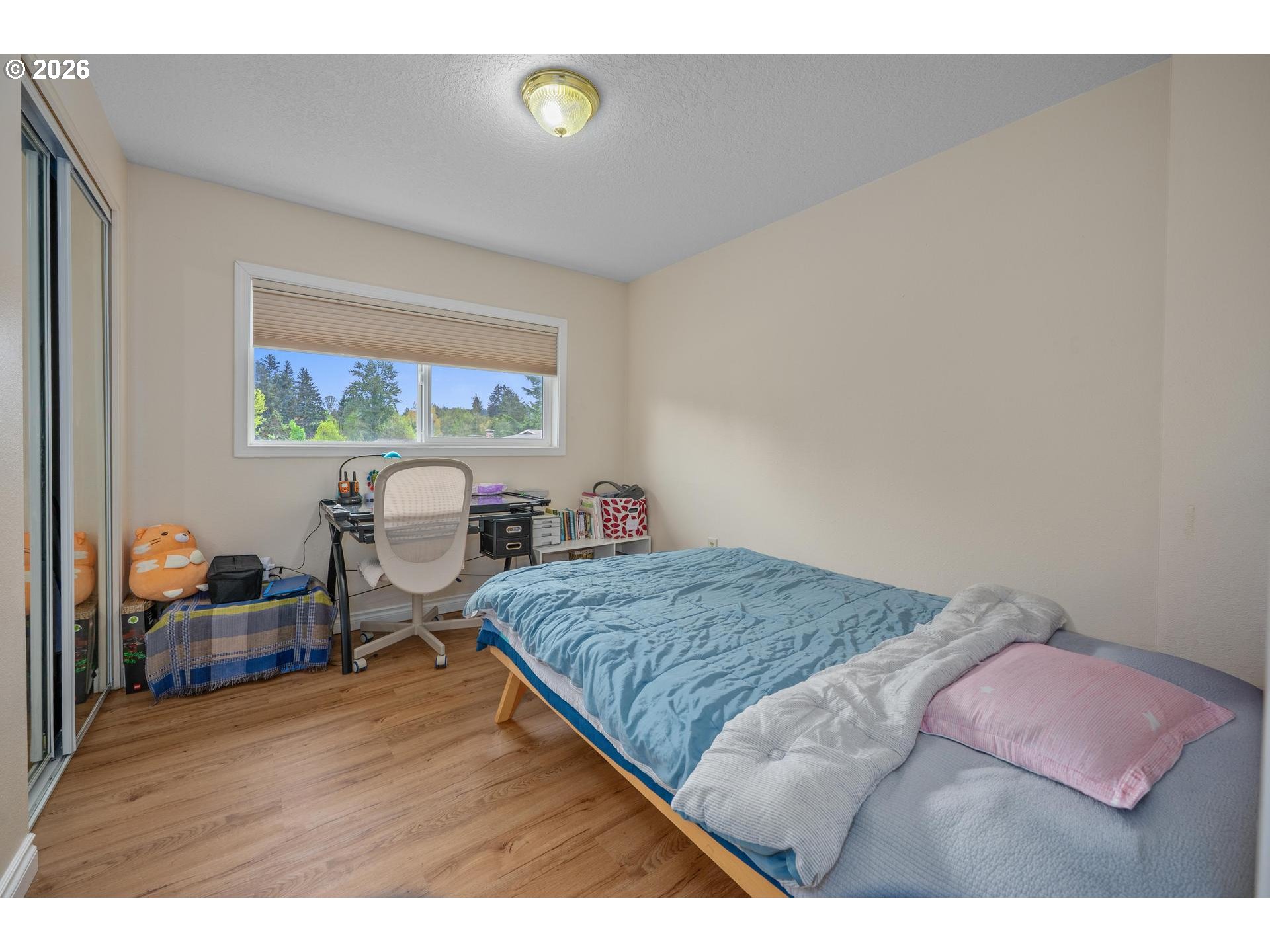 7540 Southwest 156th Place Beaverton, OR 97007 - Photo 18 of 33