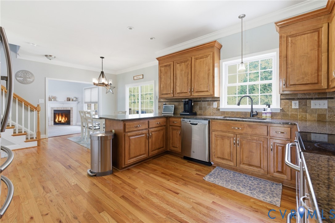 12309 Windsor Road Chester, VA 23831 - Photo 11 of 34