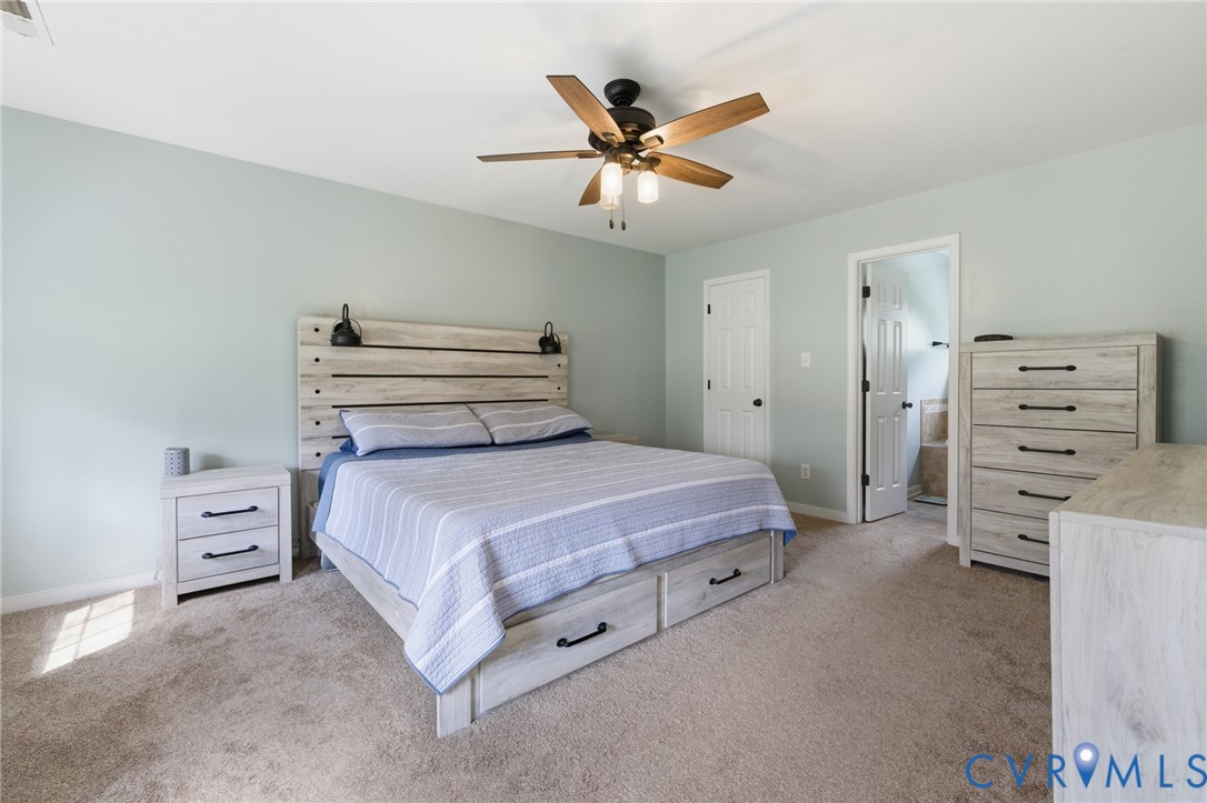 12309 Windsor Road Chester, VA 23831 - Photo 18 of 34