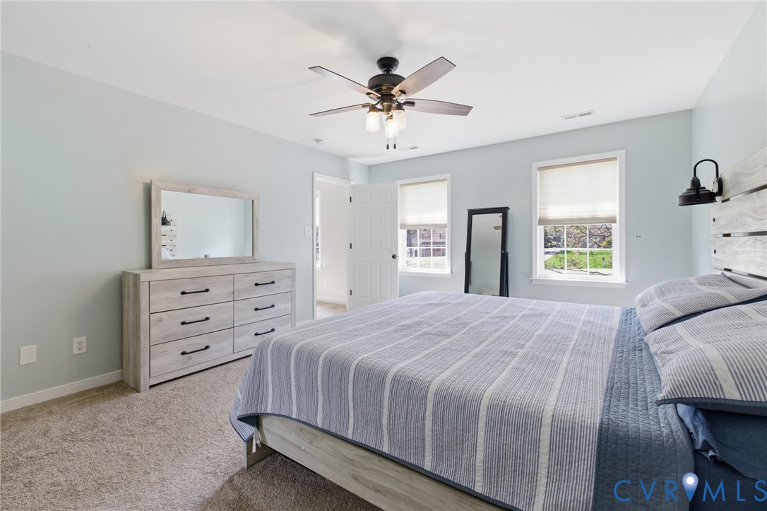 12309 Windsor Road Chester, VA 23831 - Photo 19 of 34