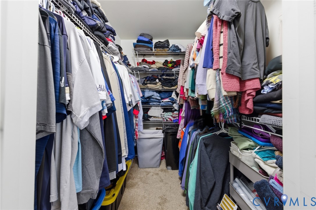 12309 Windsor Road Chester, VA 23831 - Photo 20 of 34