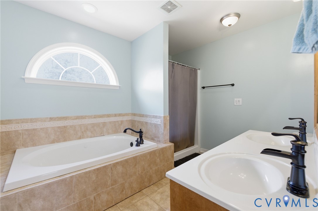 12309 Windsor Road Chester, VA 23831 - Photo 21 of 34