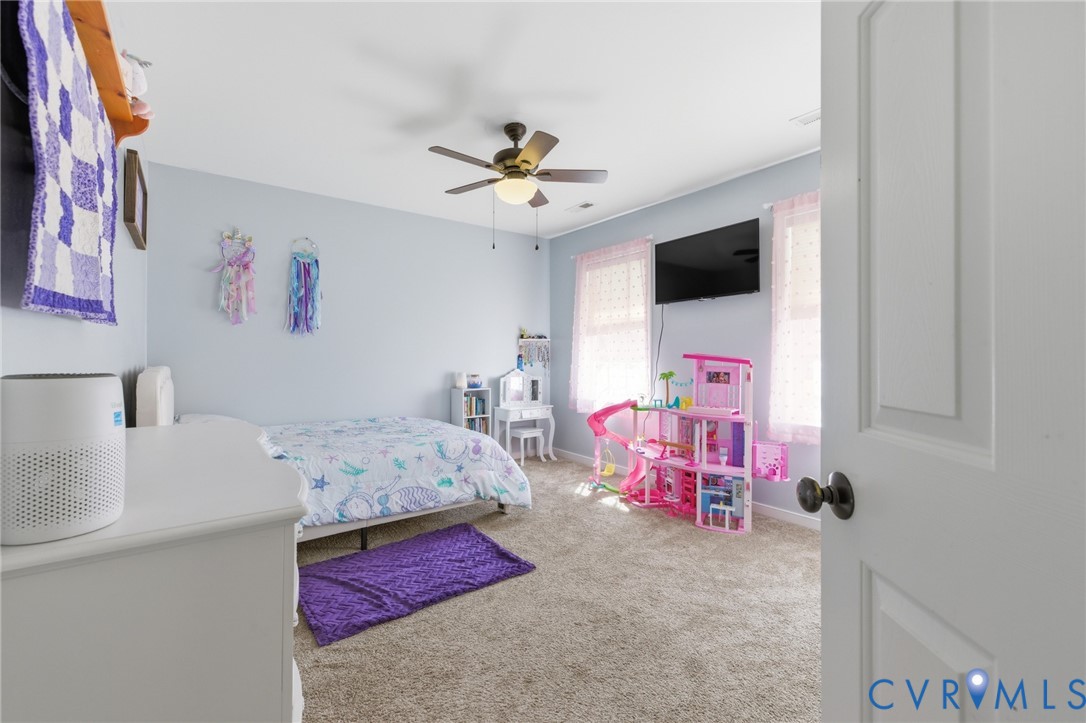 12309 Windsor Road Chester, VA 23831 - Photo 22 of 34