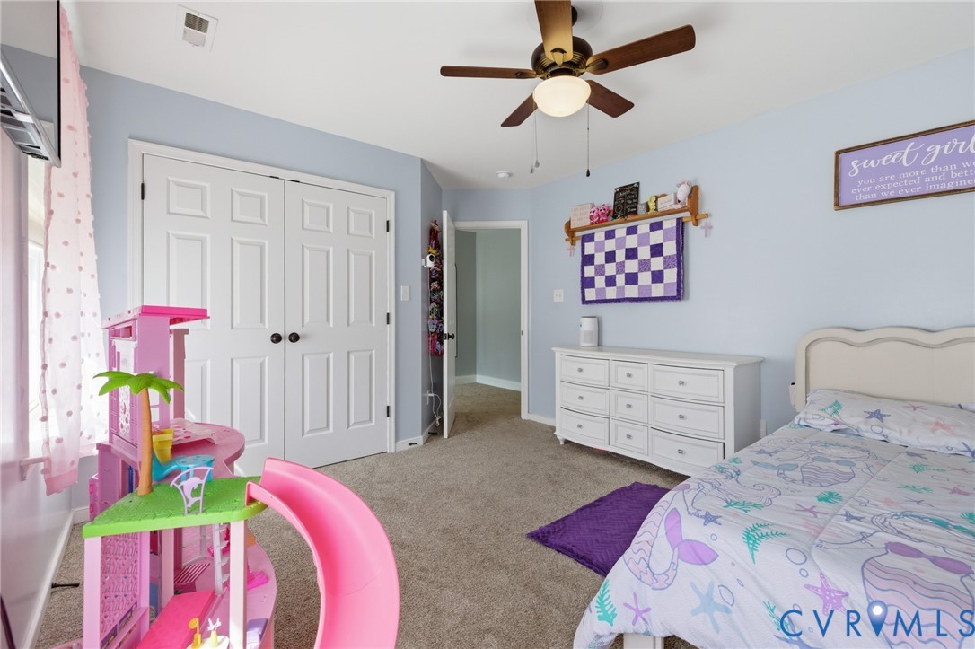 12309 Windsor Road Chester, VA 23831 - Photo 23 of 34