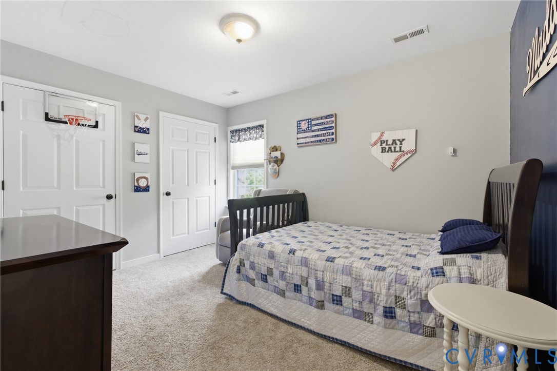12309 Windsor Road Chester, VA 23831 - Photo 24 of 34