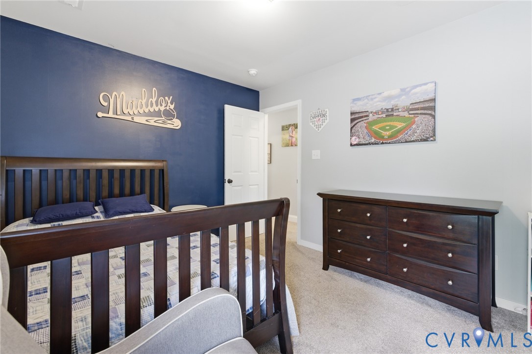 12309 Windsor Road Chester, VA 23831 - Photo 25 of 34