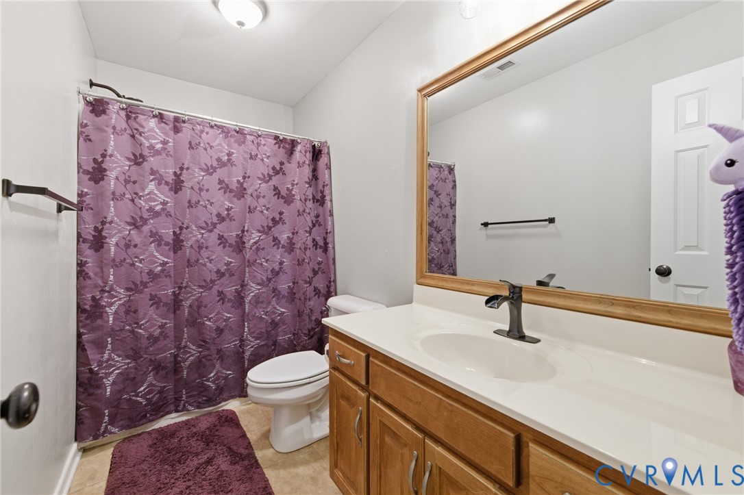 12309 Windsor Road Chester, VA 23831 - Photo 26 of 34