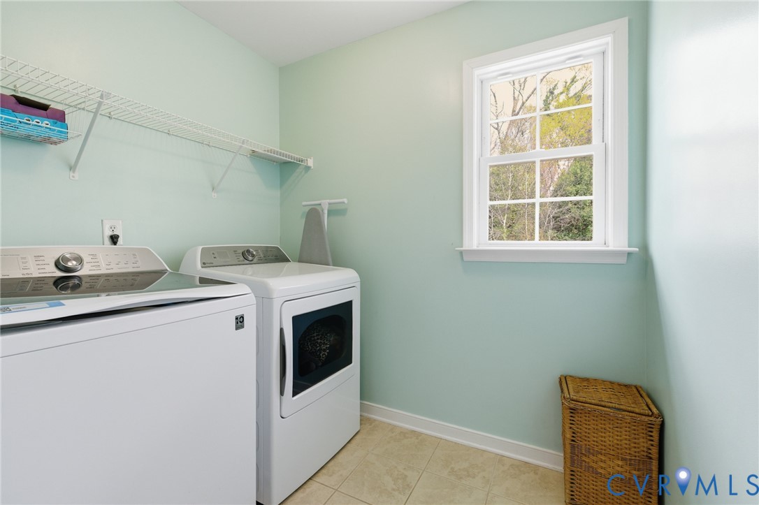 12309 Windsor Road Chester, VA 23831 - Photo 27 of 34