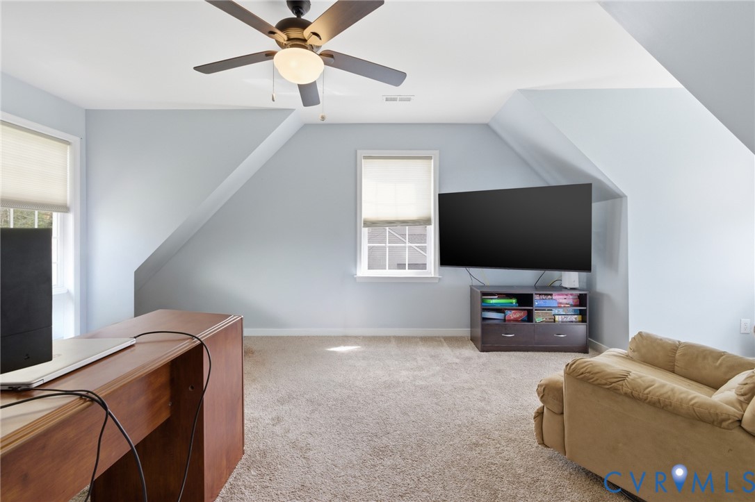 12309 Windsor Road Chester, VA 23831 - Photo 28 of 34