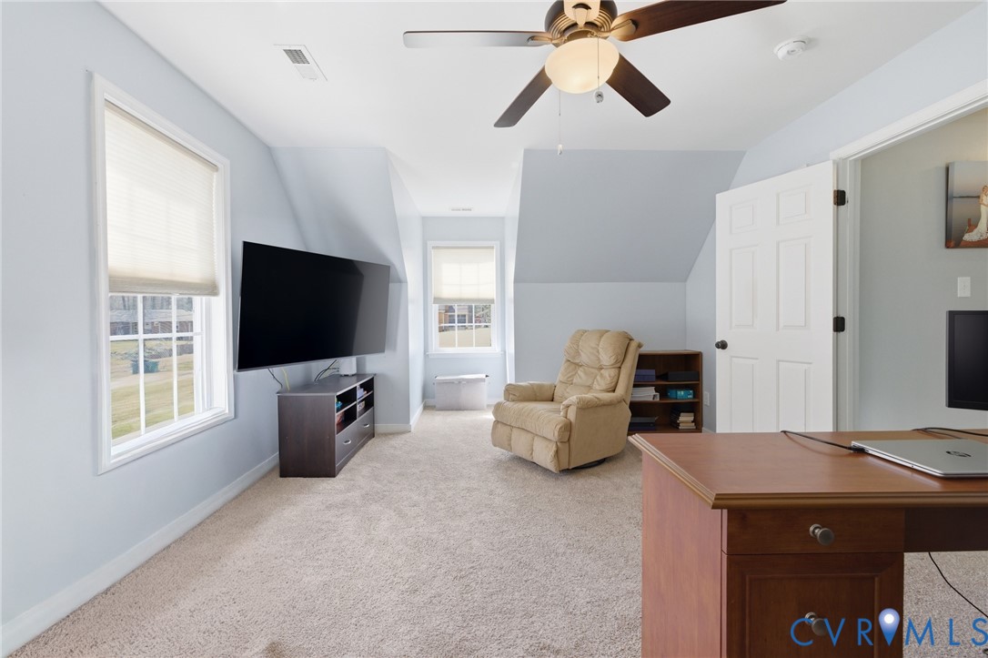 12309 Windsor Road Chester, VA 23831 - Photo 29 of 34