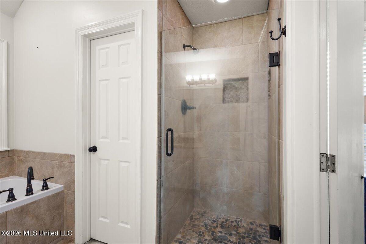 102 Avon Cove Madison, MS 39110 - Photo 20 of 38 20-HTP_4990