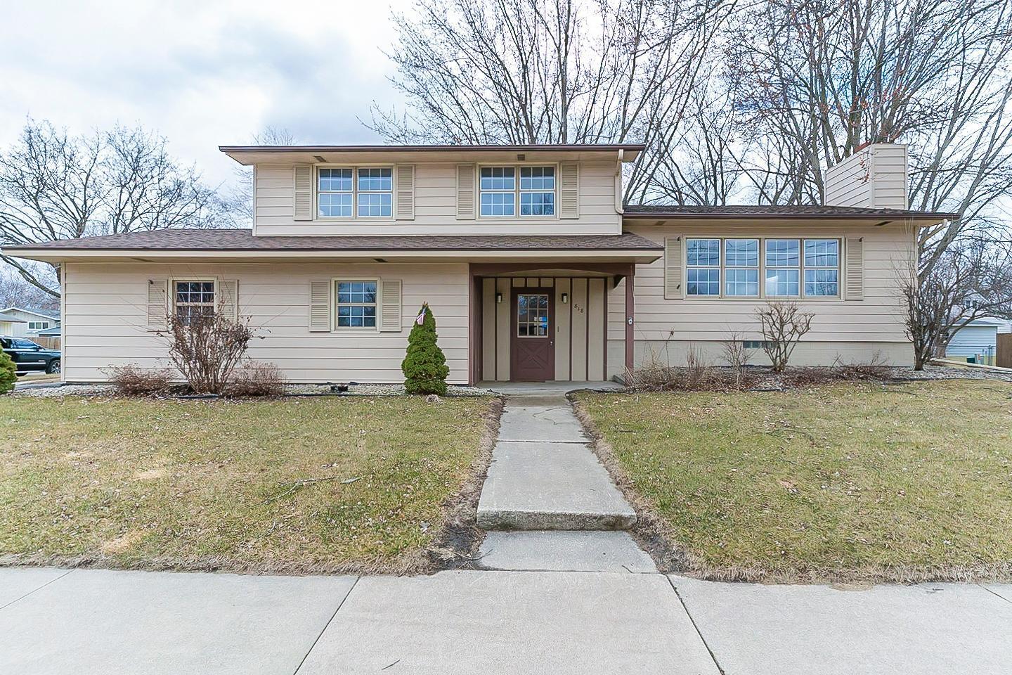 818 16th Street Southeast Rochester, MN 55904 - Photo 1 of 1 Gallery Image 1
