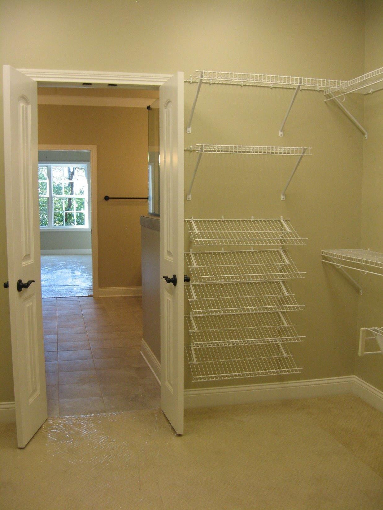 3543 Rabbits Foot Trail Lexington, KY 40503 - Photo 17 of 32 Photo 17