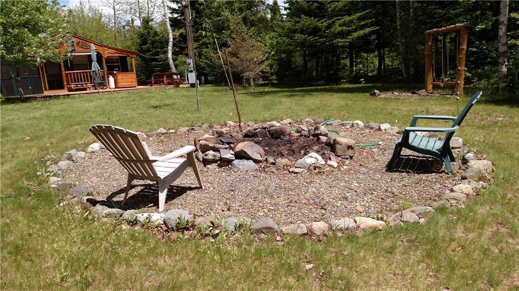 71 Lakeview Road Danforth, ME 04424 - Photo 16 of 18 Photo