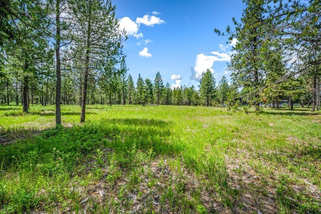 Nka West Findley Road, Unit LOT G Deer Park, WA 99006 - Photo 10 of 32