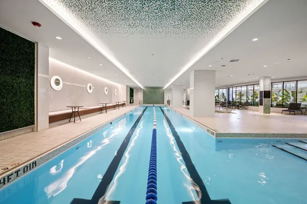 $6,250 | 211 North Harbor Drive, Unit 1401, Chicago, IL 60601