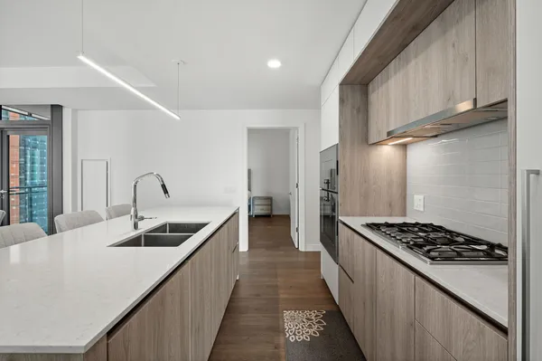 $6,250 | 211 North Harbor Drive, Unit 1401, Chicago, IL 60601